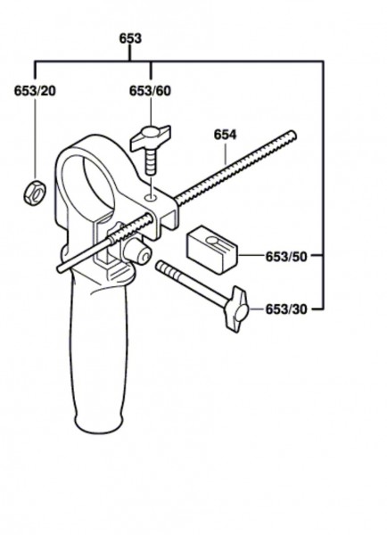 Click For Bigger Image